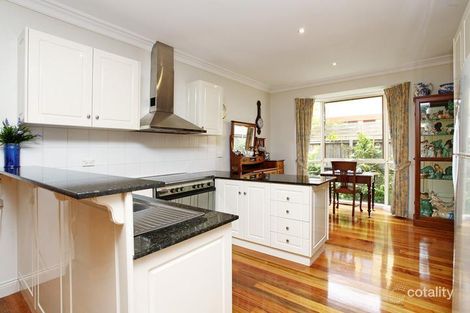 Property photo of 1/12 Seves Street Altona VIC 3018