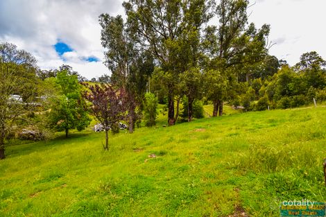 Property photo of 16 Dean Street Bridgetown WA 6255