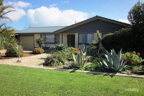 12 Galleon Tce, Seaford, SA 5169