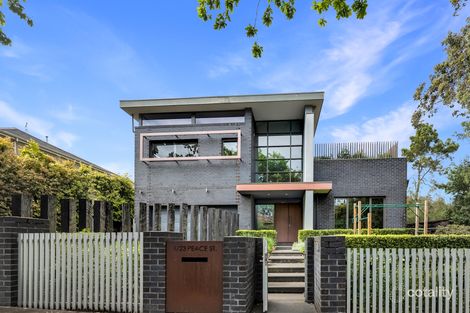 1/23 Peace St, Glen Iris, VIC 3146