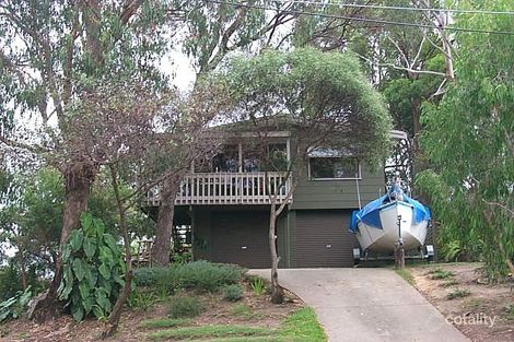95 Anne St, Southport, QLD 4215