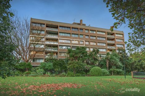 8/371 Toorak Rd, South Yarra, VIC 3141