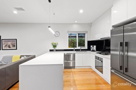 Property photo of 1 Fernley Avenue Macleod VIC 3085