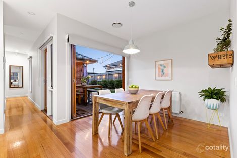 Property photo of 1 Fernley Avenue Macleod VIC 3085