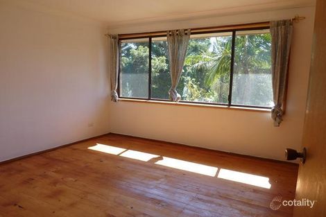 Property photo of 174 Geoffrey Road Chittaway Point NSW 2261