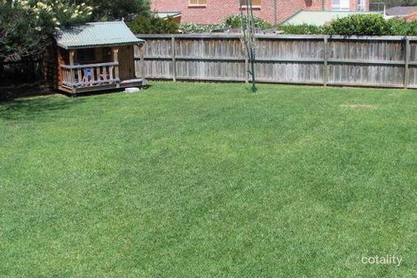 Property photo of 8 Sandlewood Close Rouse Hill NSW 2155