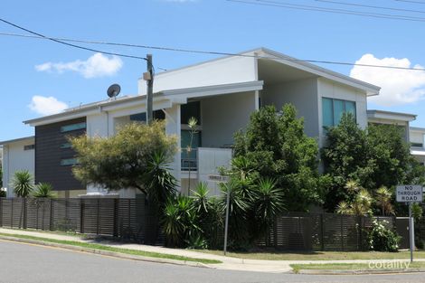4/54 Shetland St, Morningside, QLD 4170