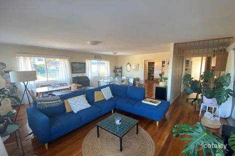 Property photo of 76 Beach Street Cleveland QLD 4163