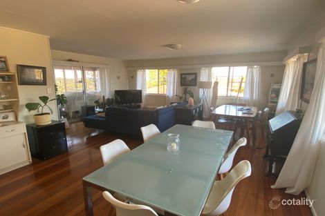 Property photo of 76 Beach Street Cleveland QLD 4163