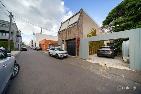 409 Malvern Rd, South Yarra, VIC 3141