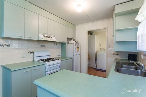 Property photo of 226 Macdonnell Road Clontarf QLD 4019