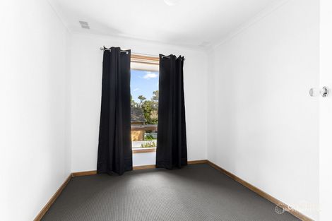 Property photo of 6 Maroonga Crescent Mount Gambier SA 5290