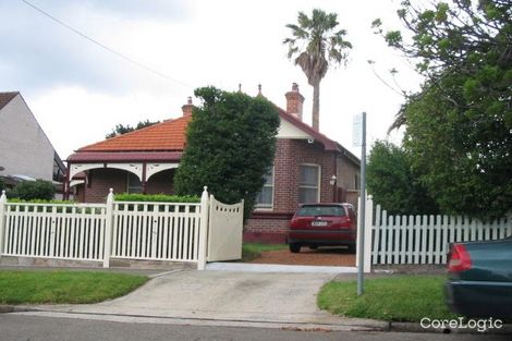 Property photo of 17 Devonshire Street Chatswood NSW 2067