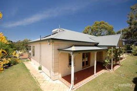 3 Pirralilla Pl, Stirling, SA 5152