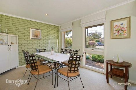 Property photo of 3 Kelso Place Wantirna VIC 3152