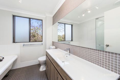 Property photo of 48/25A Marks Street Naremburn NSW 2065