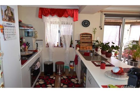Property photo of 26 Dixon Street Carey Park WA 6230