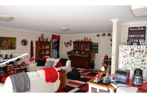 Property photo of 26 Dixon Street Carey Park WA 6230