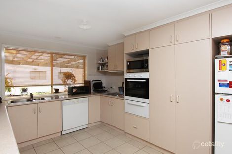 Property photo of 5 Oleander Drive Hoppers Crossing VIC 3029