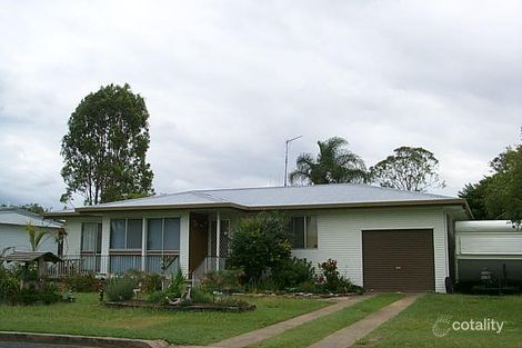 14 Eugene St, Southside, QLD 4570