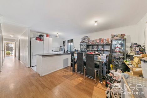 Property photo of 33 McPherson Grove Davoren Park SA 5113