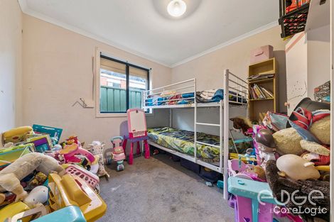 Property photo of 33 McPherson Grove Davoren Park SA 5113