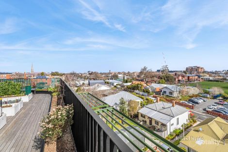 108/11 Davey St, Ballarat Central, VIC 3350