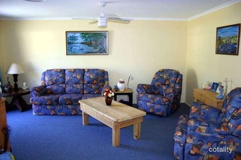 Property photo of 6-10 Squatter Court Flagstone QLD 4280