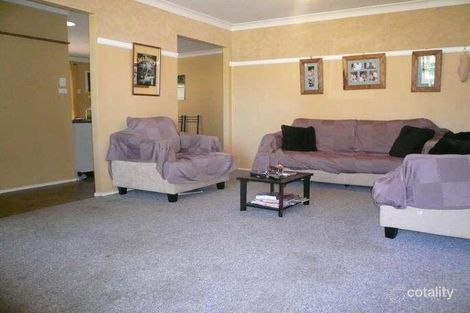 Property photo of 8 Muscharry Road Londonderry NSW 2753
