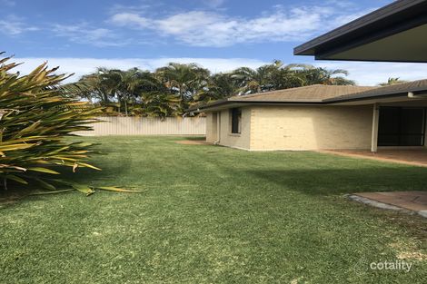 Property photo of 9 Ballina Street Pottsville NSW 2489
