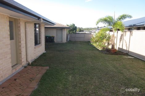 Property photo of 9 Ballina Street Pottsville NSW 2489