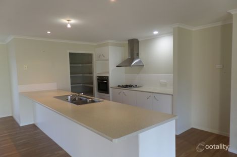 Property photo of 9 Ballina Street Pottsville NSW 2489