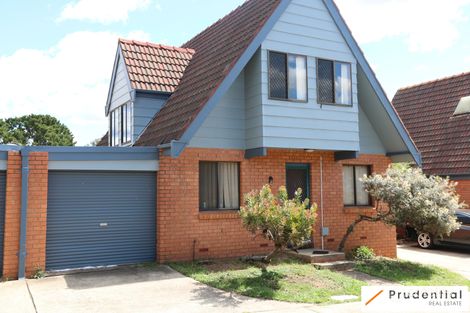 13/43 Rudd Rd, Leumeah, NSW 2560