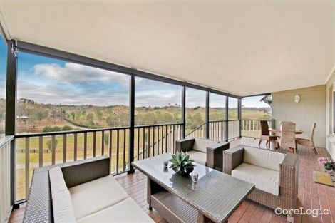 Property photo of 4/135 Moores Way Glenmore NSW 2570