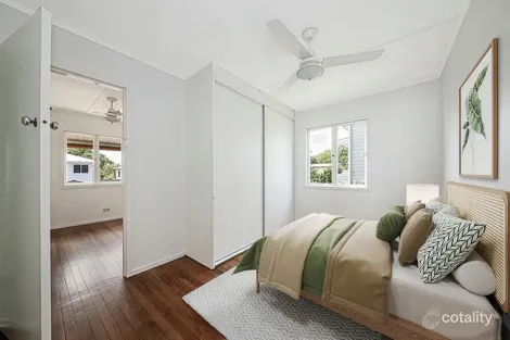 Property photo of 31 Chewton Street Mitchelton QLD 4053