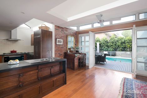 Property photo of 42 Birch Street Preston VIC 3072
