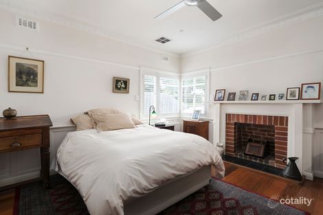 Property photo of 42 Birch Street Preston VIC 3072
