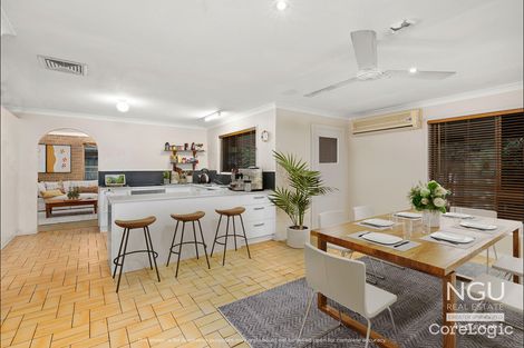 Property photo of 18 Barbara Street Camira QLD 4300