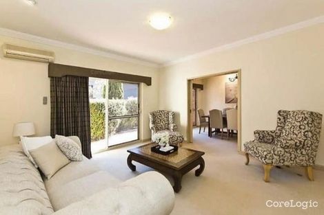 Property photo of 16 Connolly Street Wembley WA 6014