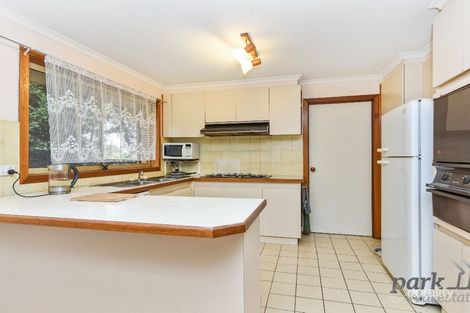 Property photo of 27 Ormonde Road Ferntree Gully VIC 3156