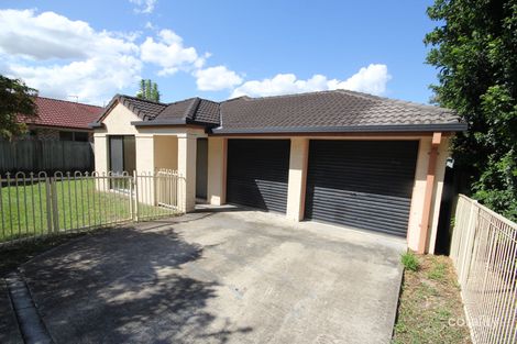 Property photo of 16 Trevino Place Wacol QLD 4076