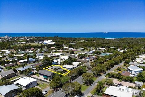 Property photo of 71 Buderim Street Currimundi QLD 4551