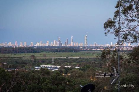 11a Summerhill Ct, Mudgeeraba, QLD 4213