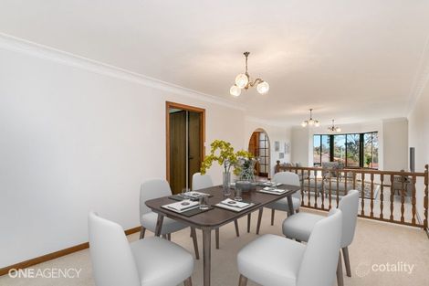 Property photo of 8 Tangney Crescent Samson WA 6163