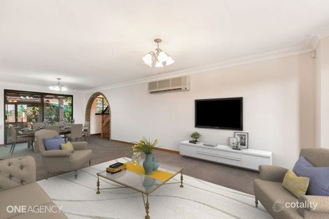 Property photo of 8 Tangney Crescent Samson WA 6163