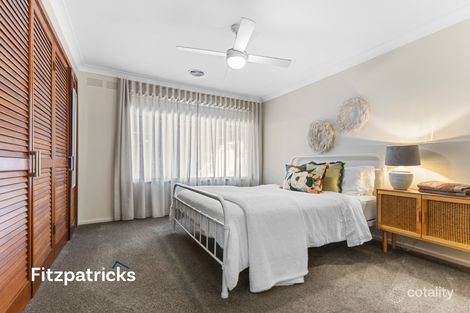 Property photo of 54 Geneva Crescent Lake Albert NSW 2650