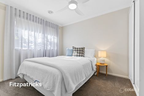 Property photo of 54 Geneva Crescent Lake Albert NSW 2650