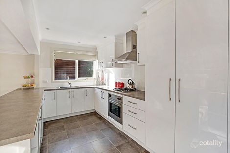 Property photo of 162A Bedford Road Heathmont VIC 3135