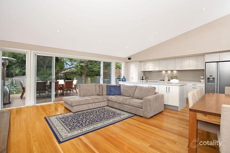 42a Duke St, Kensington, NSW 2033