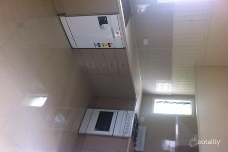 Property photo of 285 Kelvin Grove Road Kelvin Grove QLD 4059